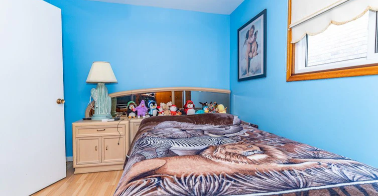 134 Homeside Avenue, Hamilton, ON, L8G 3H1 - 15