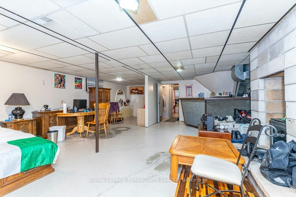 134 Homeside Avenue, Hamilton, ON, L8G 3H1 - 29