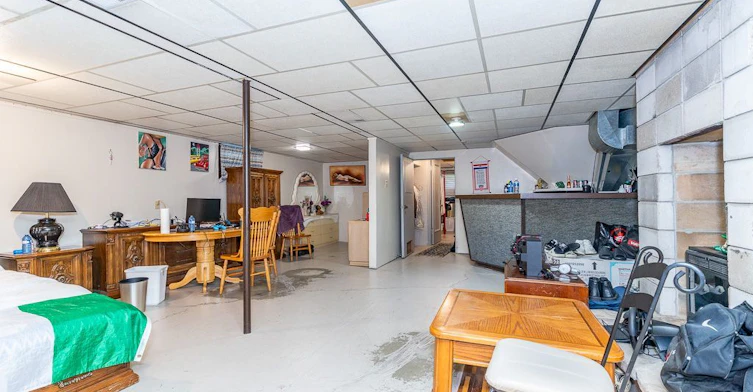 134 Homeside Avenue, Hamilton, ON, L8G 3H1 - 29