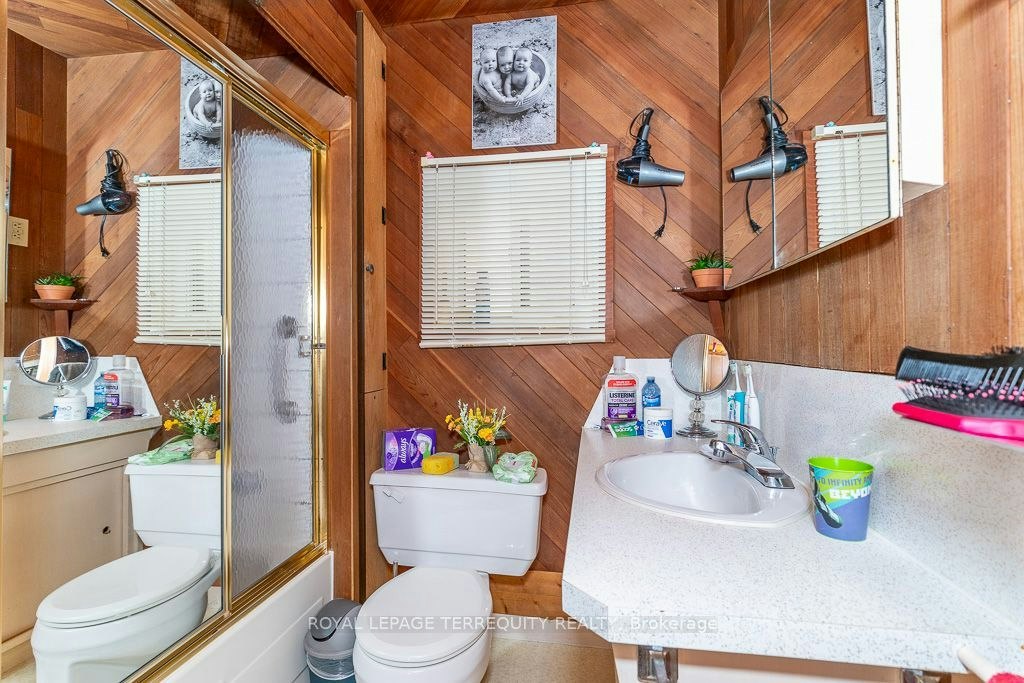134 Homeside Avenue, Hamilton, ON, L8G 3H1 - 20