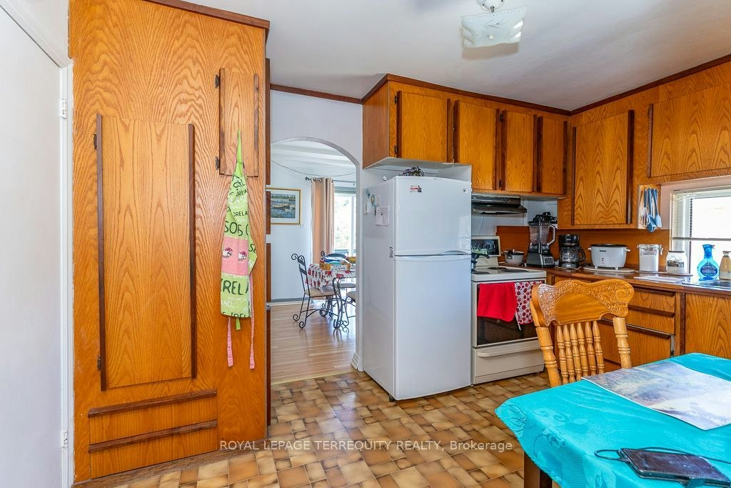 134 Homeside Avenue, Hamilton, ON, L8G 3H1 - 19