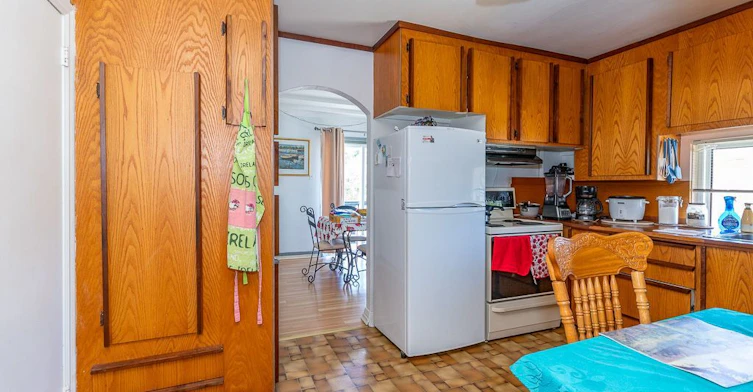 134 Homeside Avenue, Hamilton, ON, L8G 3H1 - 19