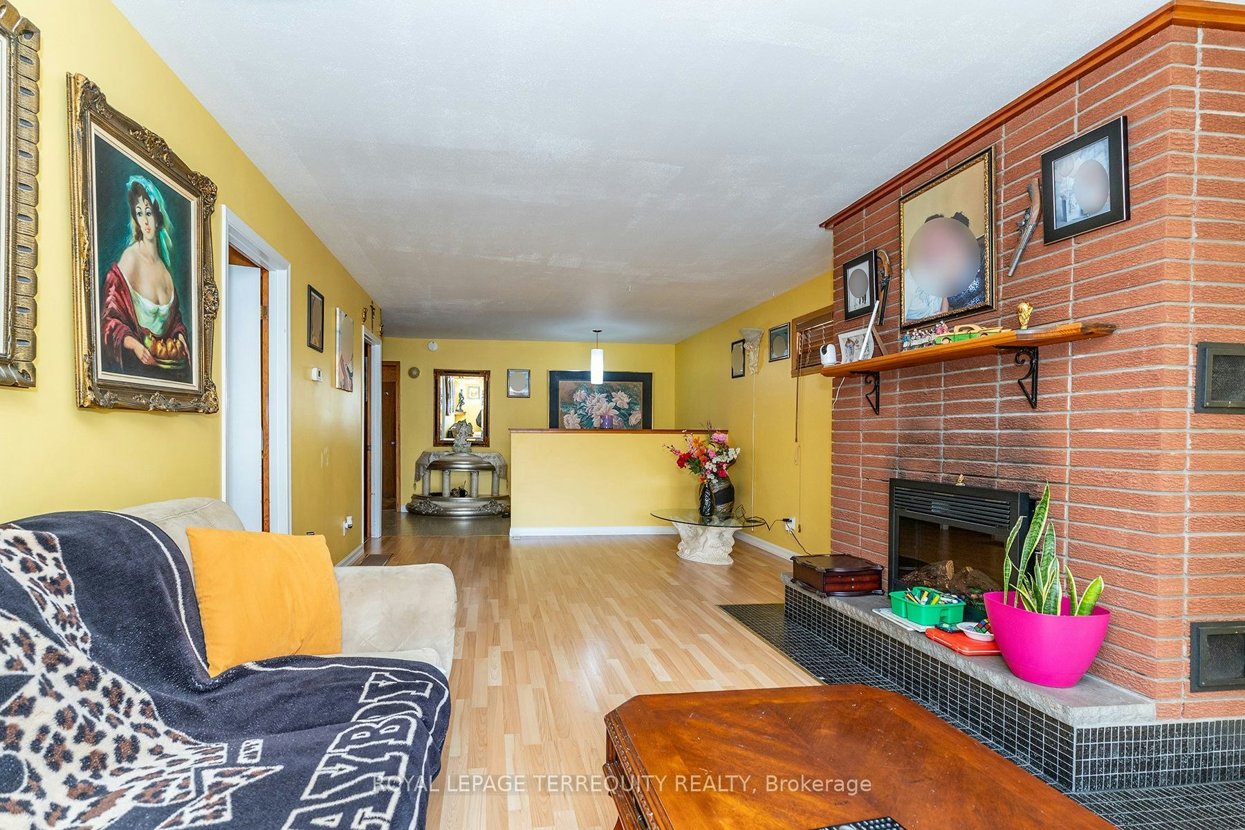 134 Homeside Avenue, Hamilton, ON, L8G 3H1 - 11