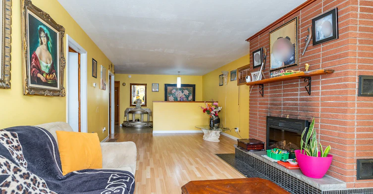 134 Homeside Avenue, Hamilton, ON, L8G 3H1 - 11