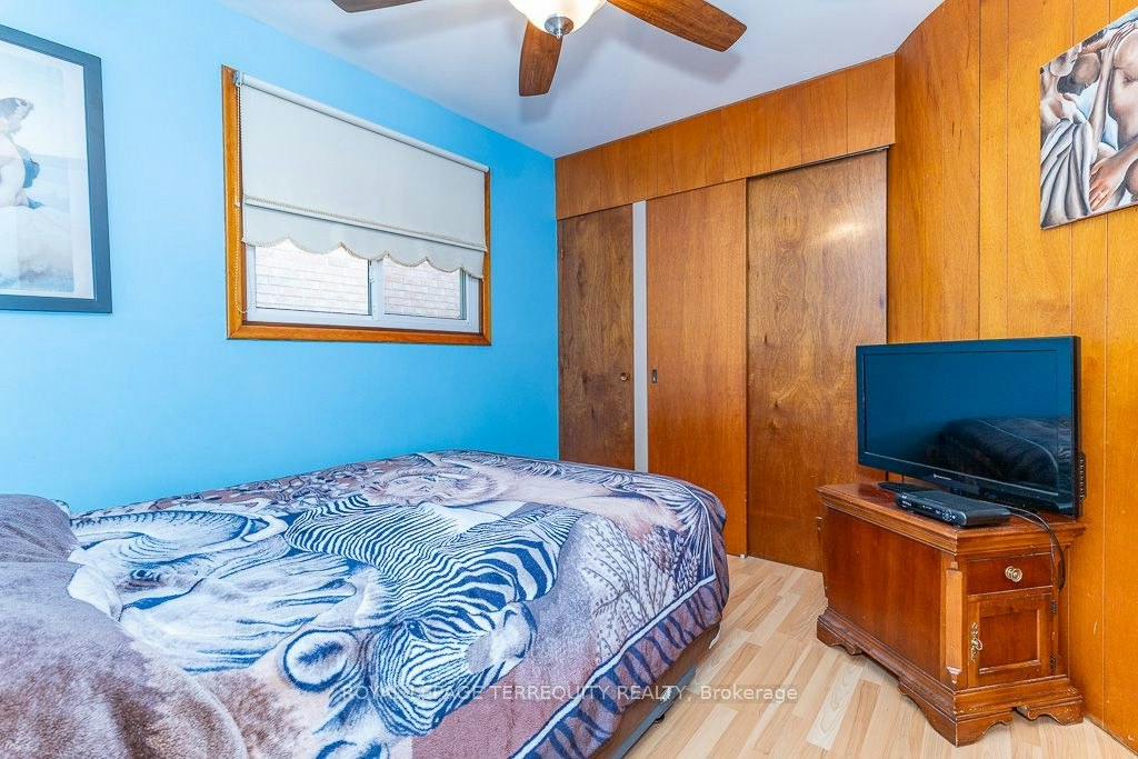 134 Homeside Avenue, Hamilton, ON, L8G 3H1 - 16