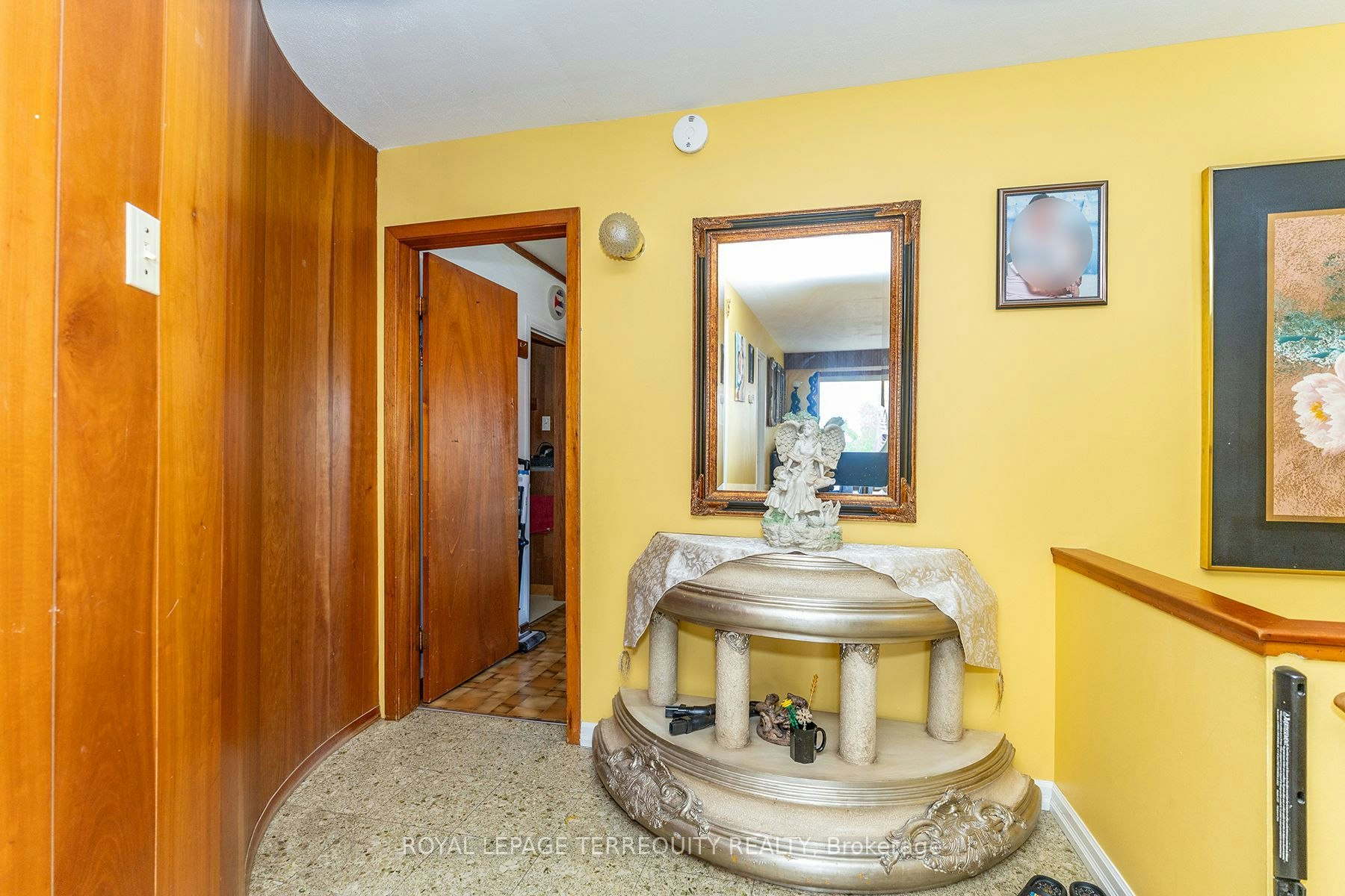 134 Homeside Avenue, Hamilton, ON, L8G 3H1 - 17
