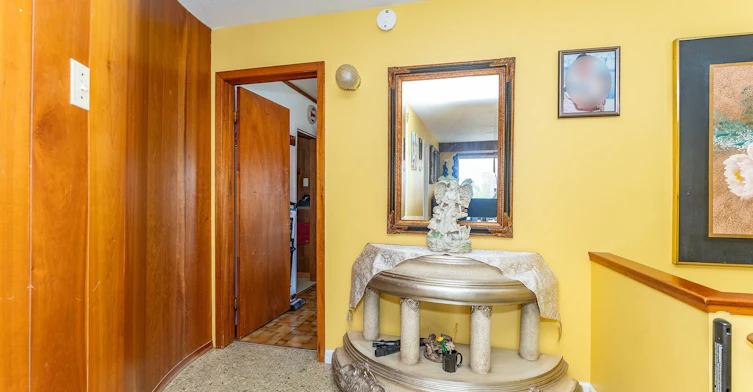 134 Homeside Avenue, Hamilton, ON, L8G 3H1 - 17