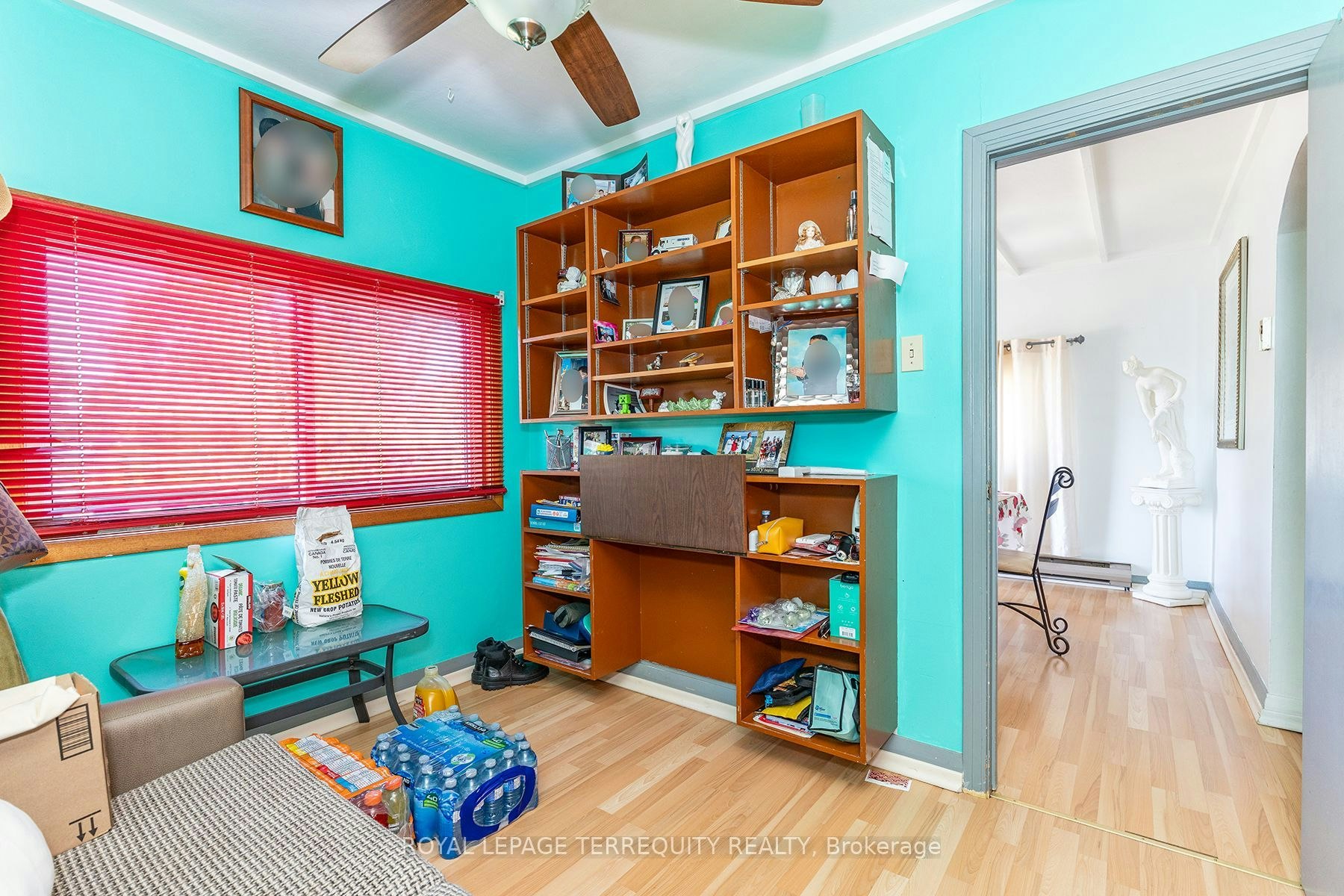 134 Homeside Avenue, Hamilton, ON, L8G 3H1 - 26