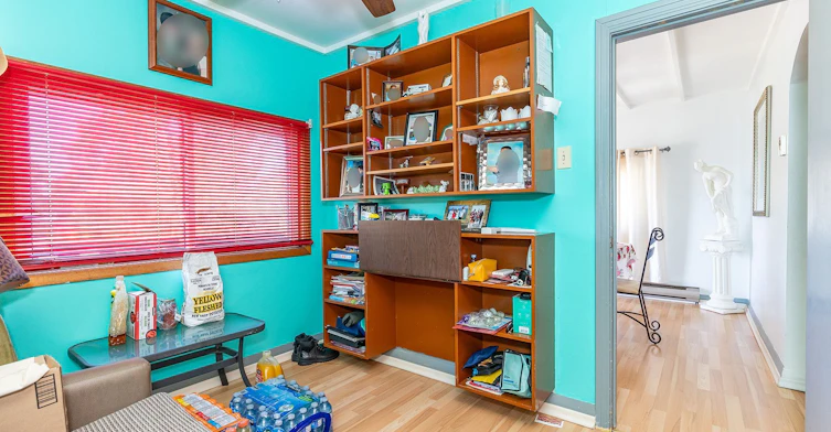 134 Homeside Avenue, Hamilton, ON, L8G 3H1 - 26