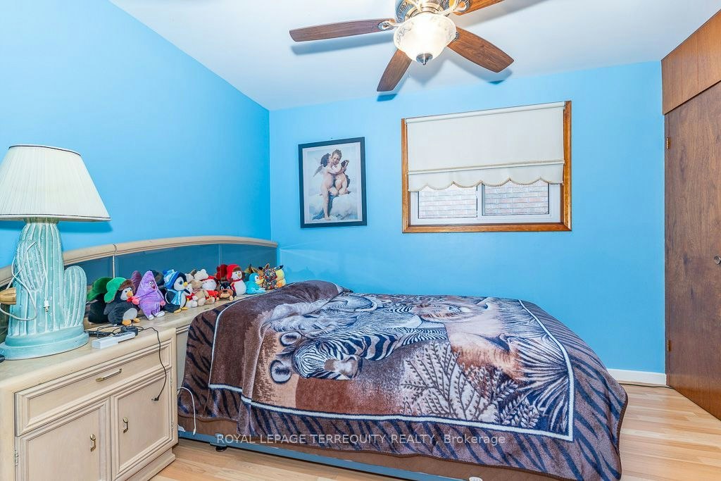 134 Homeside Avenue, Hamilton, ON, L8G 3H1 - 14