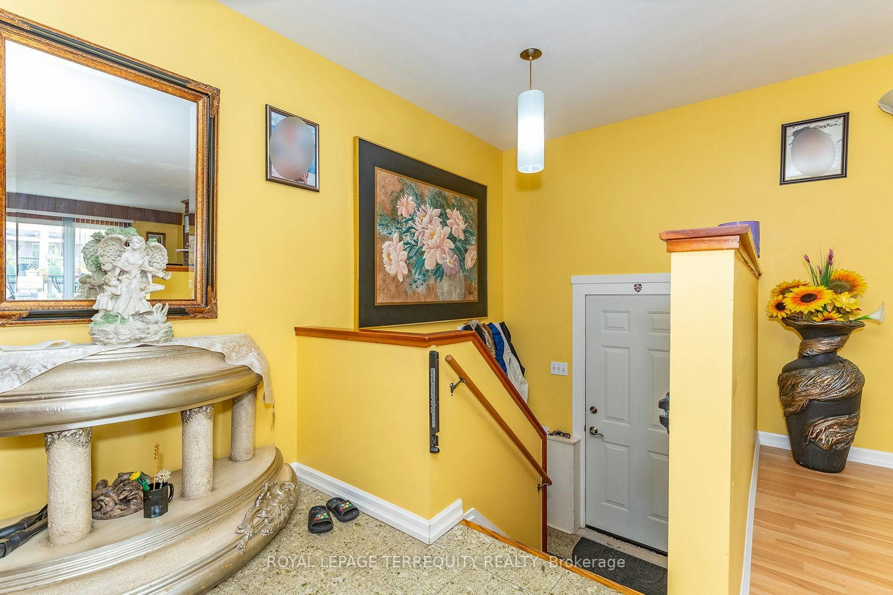 134 Homeside Avenue, Hamilton, ON, L8G 3H1 - 9