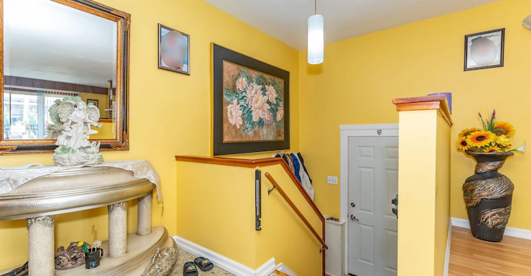 134 Homeside Avenue, Hamilton, ON, L8G 3H1 - 9