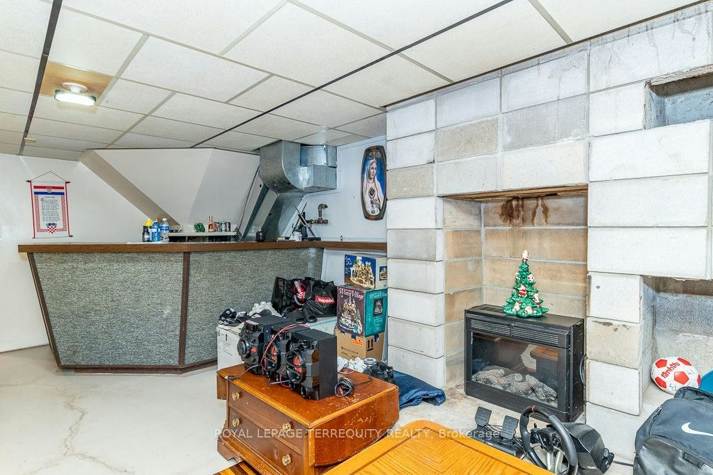 134 Homeside Avenue, Hamilton, ON, L8G 3H1 - 30