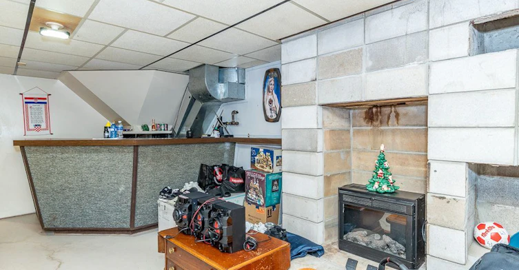 134 Homeside Avenue, Hamilton, ON, L8G 3H1 - 30