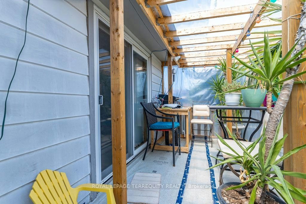 134 Homeside Avenue, Hamilton, ON, L8G 3H1 - 36