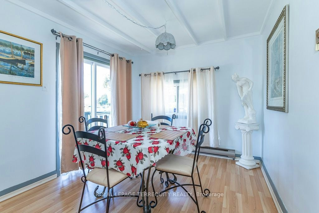134 Homeside Avenue, Hamilton, ON, L8G 3H1 - 21
