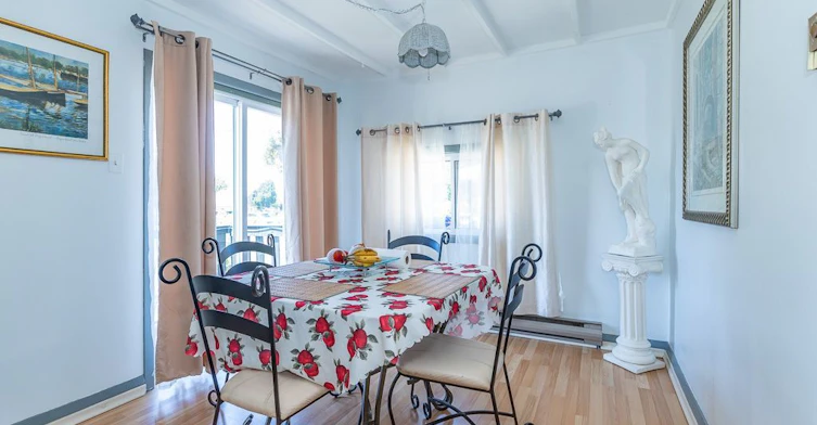 134 Homeside Avenue, Hamilton, ON, L8G 3H1 - 21