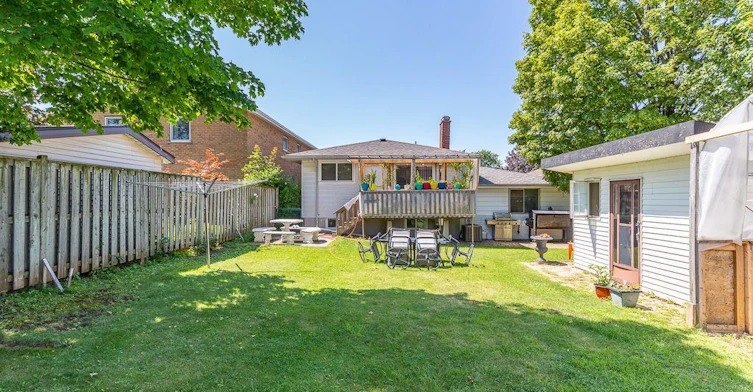134 Homeside Avenue, Hamilton, ON, L8G 3H1 - 39