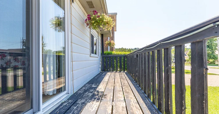 134 Homeside Avenue, Hamilton, ON, L8G 3H1 - 23