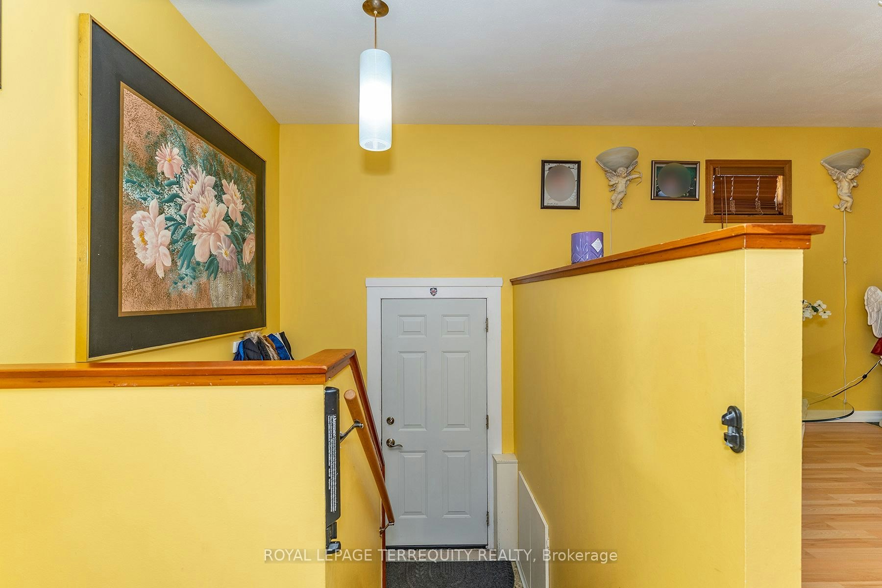 134 Homeside Avenue, Hamilton, ON, L8G 3H1 - 8