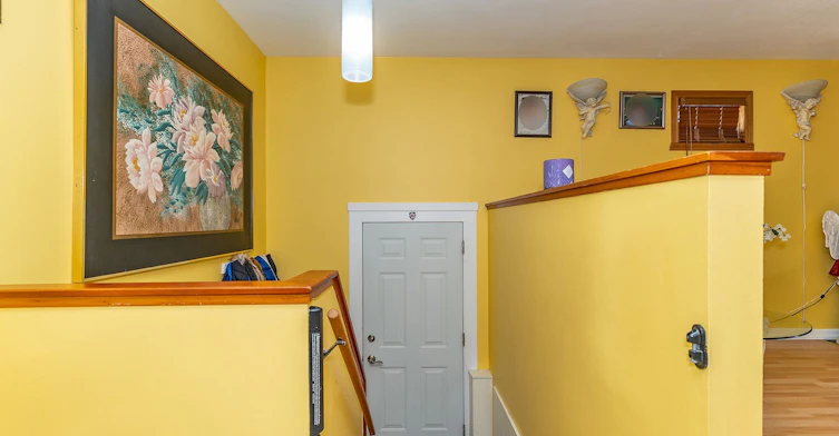 134 Homeside Avenue, Hamilton, ON, L8G 3H1 - 8