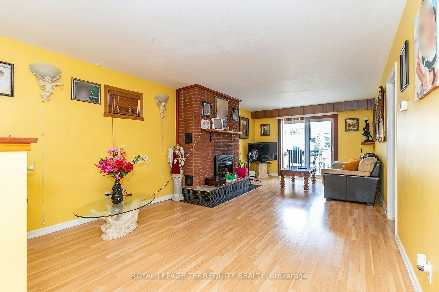 134 Homeside Avenue, Hamilton, ON, L8G 3H1 - 10