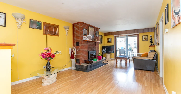 134 Homeside Avenue, Hamilton, ON, L8G 3H1 - 10