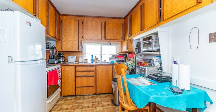 134 Homeside Avenue, Hamilton, ON, L8G 3H1 - 18