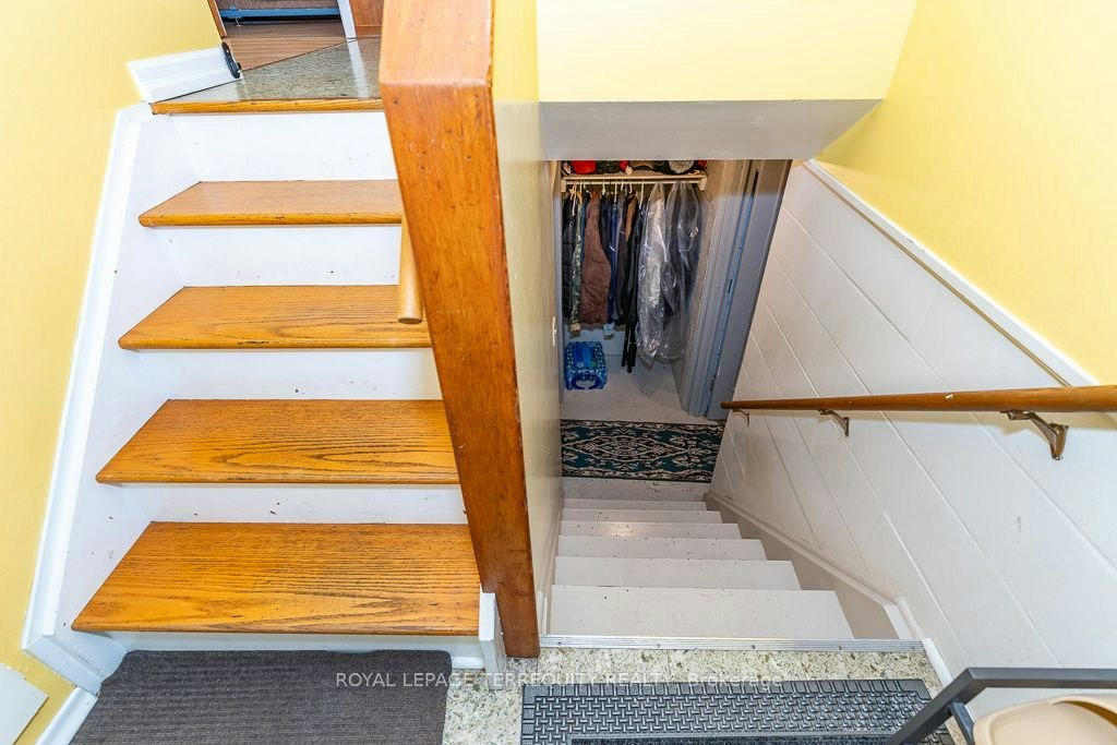 134 Homeside Avenue, Hamilton, ON, L8G 3H1 - 27