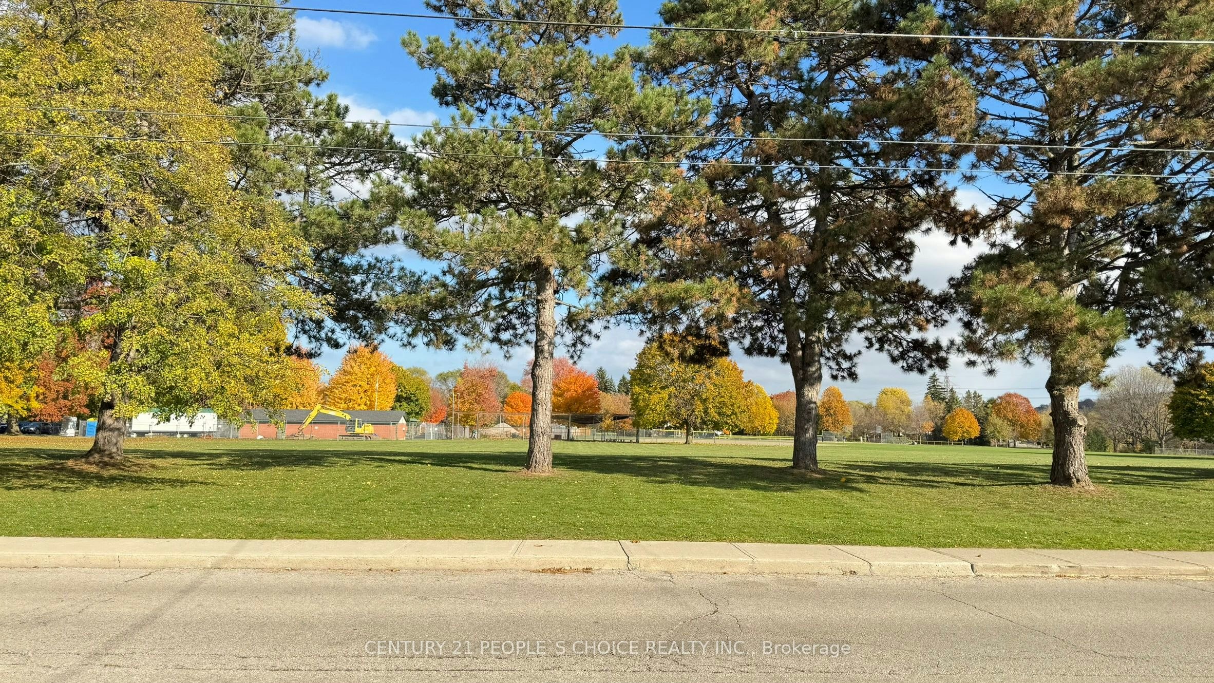 Lease-122 Rifle Range Road, Hamilton, ON, L8S 3B6 - 6