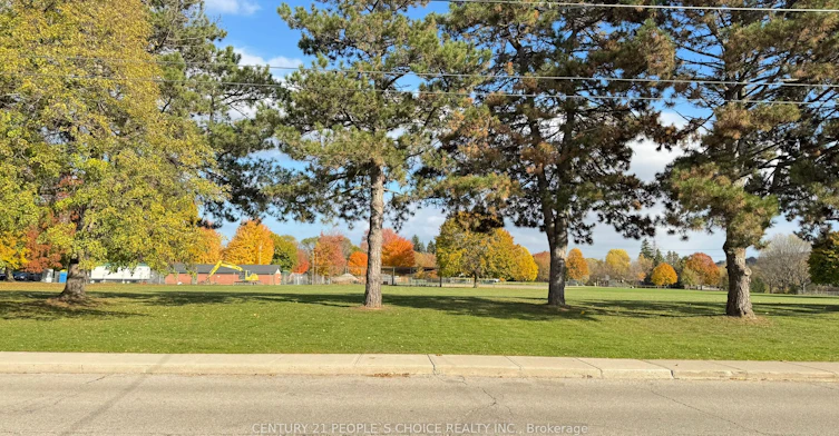 Lease-122 Rifle Range Road, Hamilton, ON, L8S 3B6 - 6