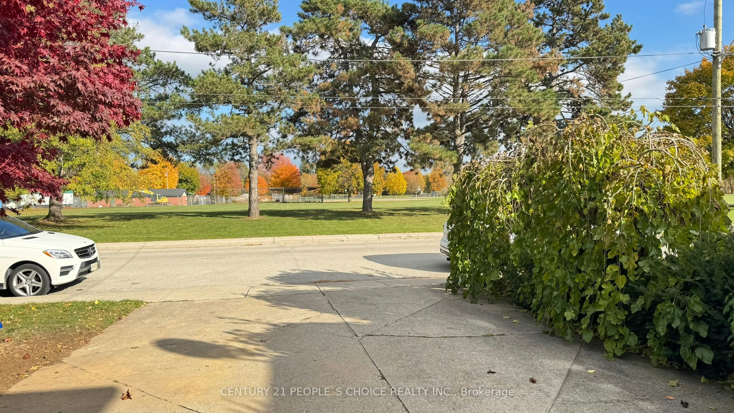 Lease-122 Rifle Range Road, Hamilton, ON, L8S 3B6 - 5