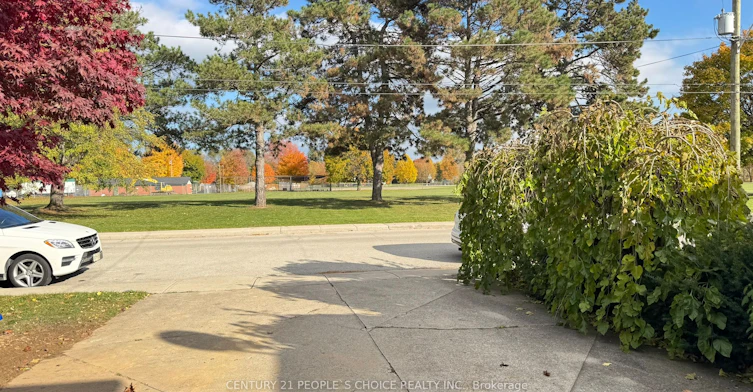 Lease-122 Rifle Range Road, Hamilton, ON, L8S 3B6 - 5