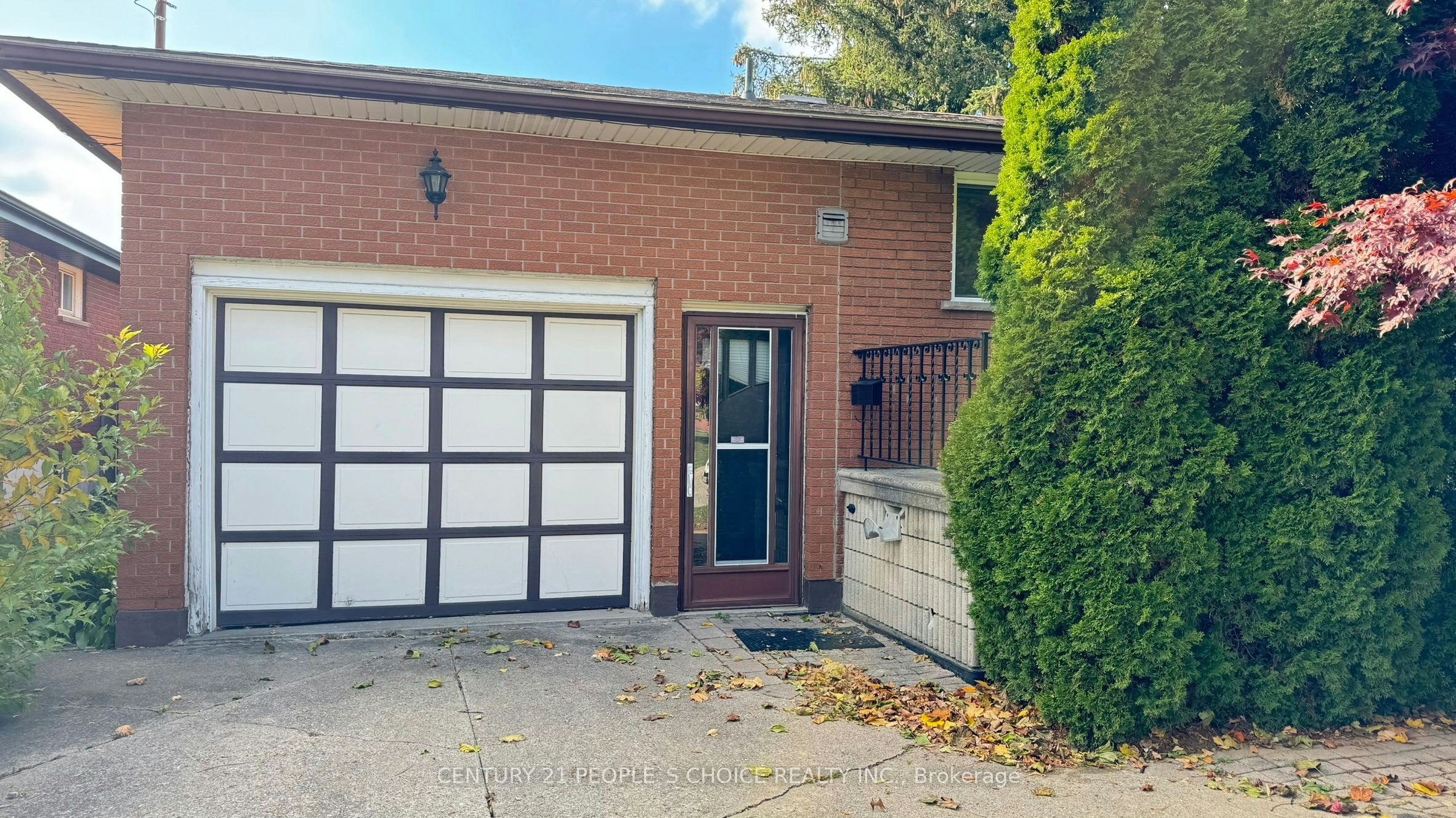 Lease-122 Rifle Range Road, Hamilton, ON, L8S 3B6 - 4