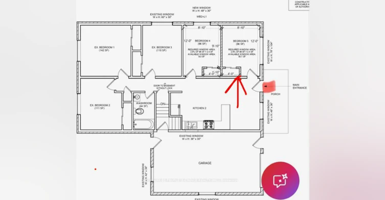Lease-122 Rifle Range Road, Hamilton, ON, L8S 3B6 - 20