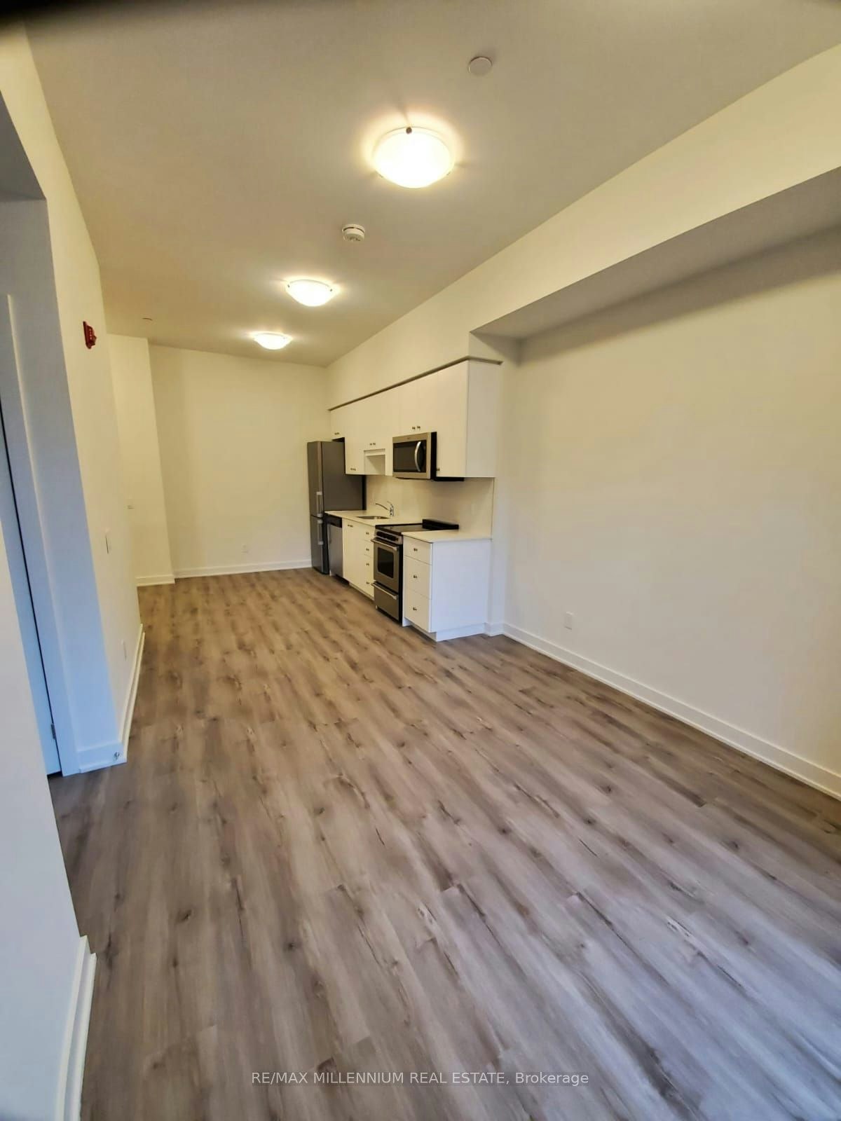 130-110 Fergus Avenue, Kitchener, ON, N2A 0K9 - 9