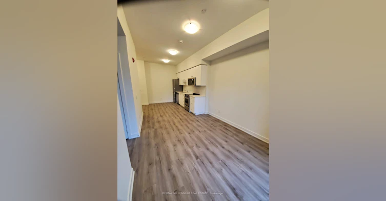 130-110 Fergus Avenue, Kitchener, ON, N2A 0K9 - 9