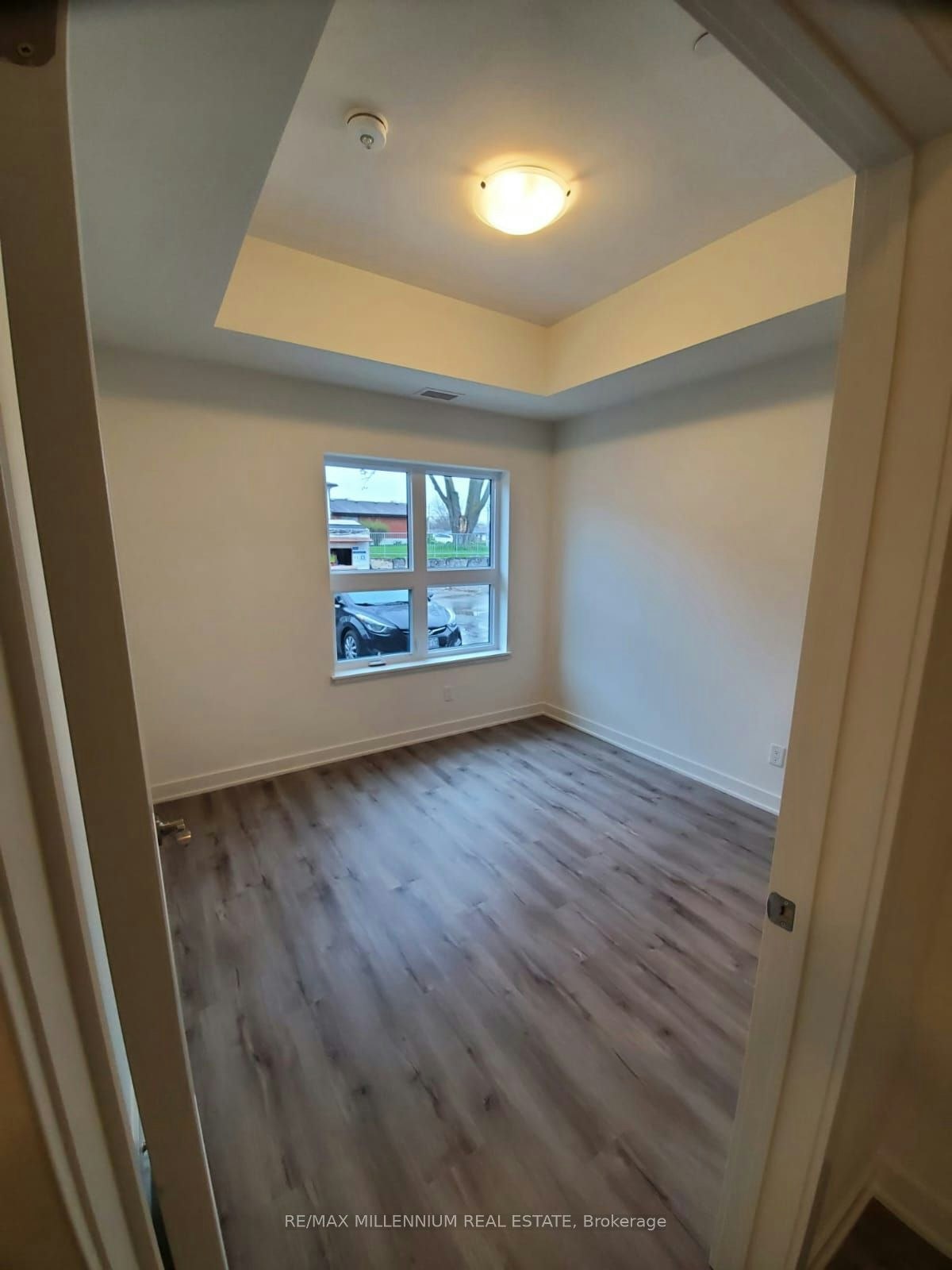 130-110 Fergus Avenue, Kitchener, ON, N2A 0K9 - 12
