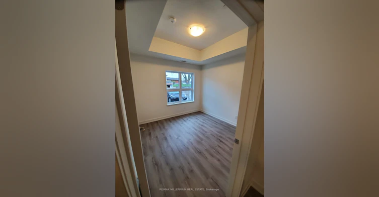 130-110 Fergus Avenue, Kitchener, ON, N2A 0K9 - 12