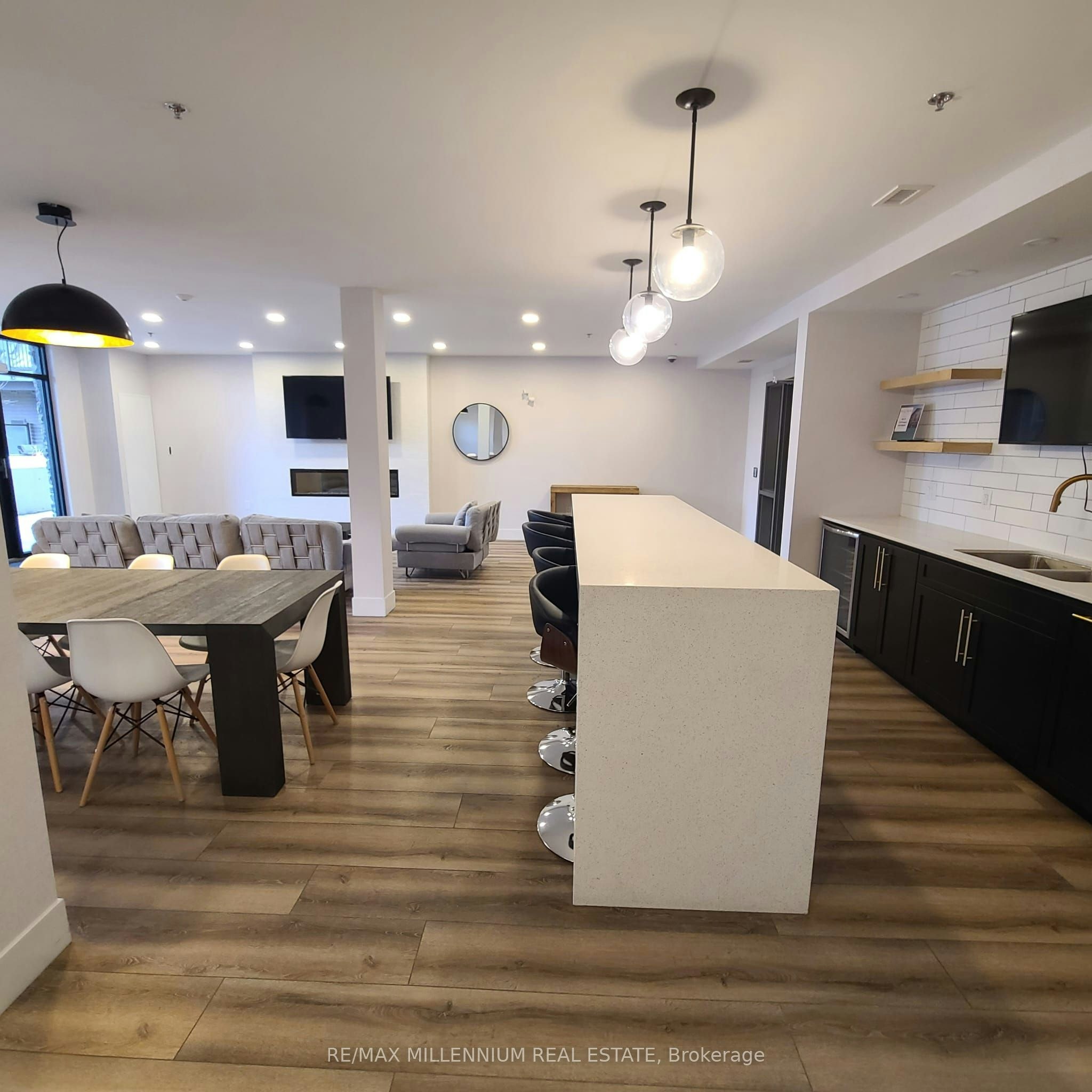 130-110 Fergus Avenue, Kitchener, ON, N2A 0K9 - 6
