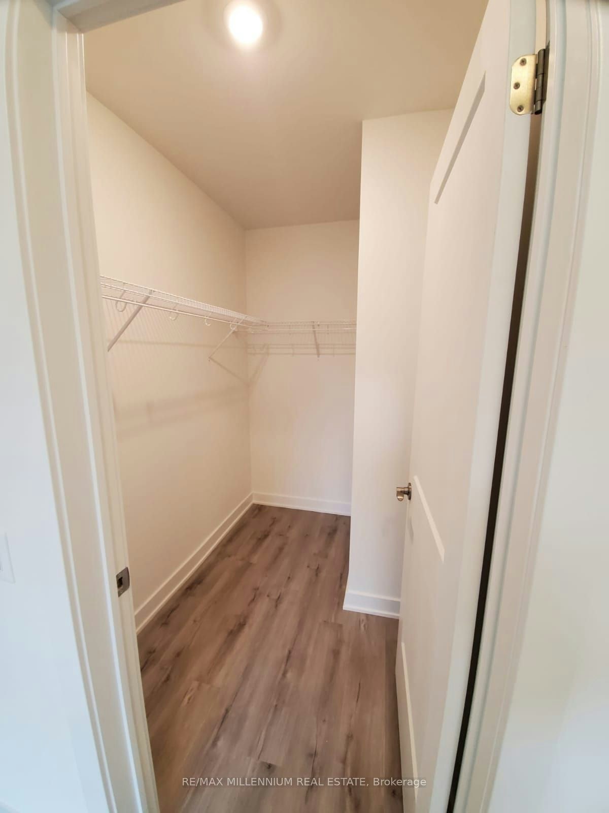 130-110 Fergus Avenue, Kitchener, ON, N2A 0K9 - 14