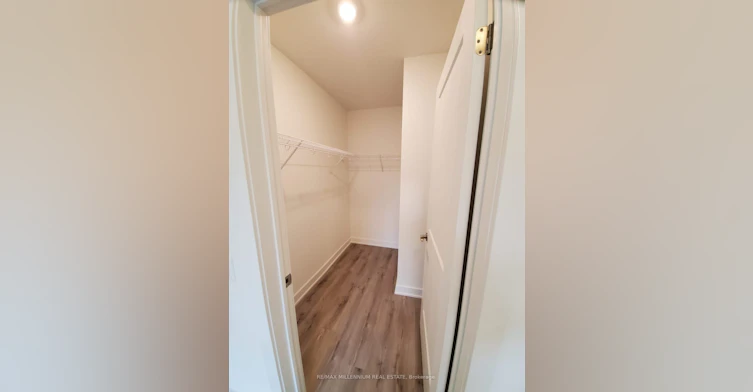 130-110 Fergus Avenue, Kitchener, ON, N2A 0K9 - 14
