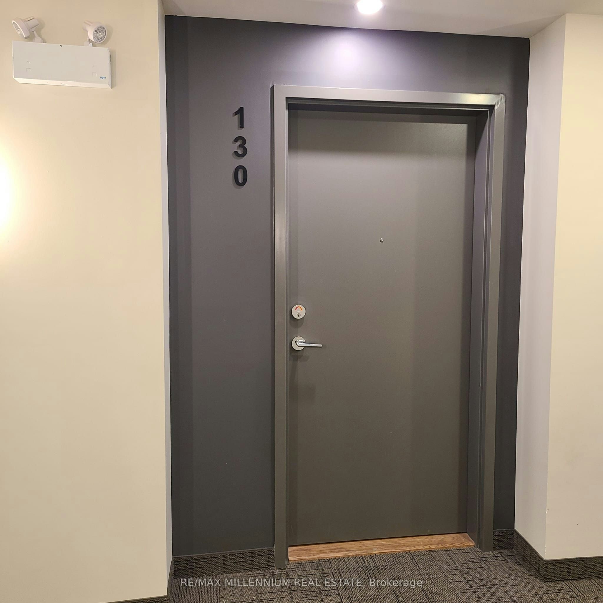 130-110 Fergus Avenue, Kitchener, ON, N2A 0K9 - 15