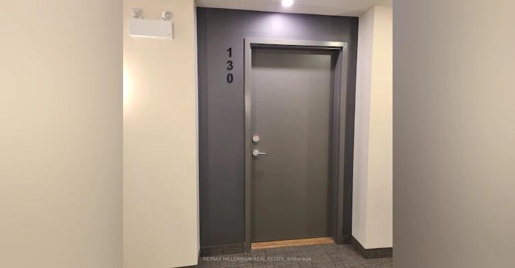 130-110 Fergus Avenue, Kitchener, ON, N2A 0K9 - 15