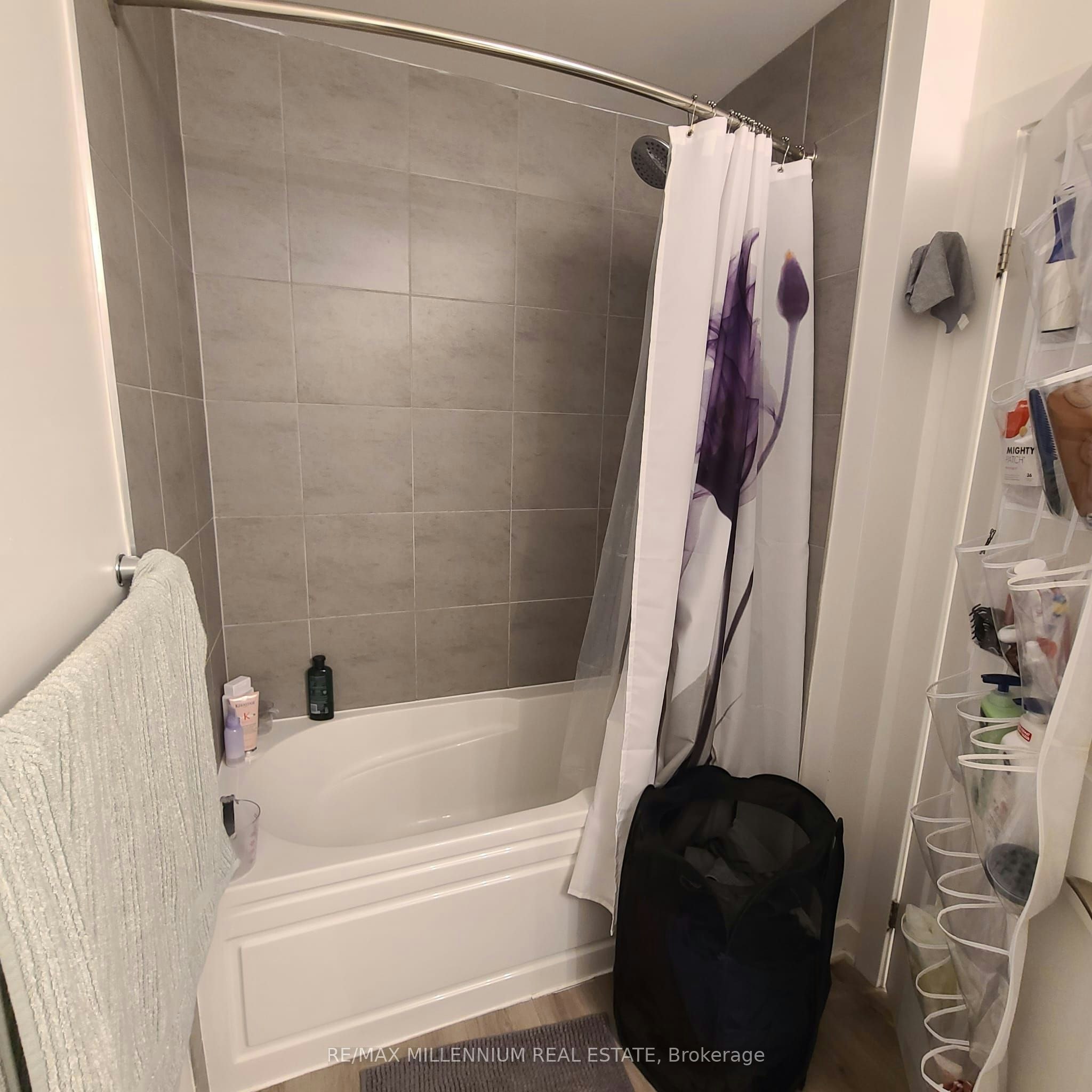 130-110 Fergus Avenue, Kitchener, ON, N2A 0K9 - 20