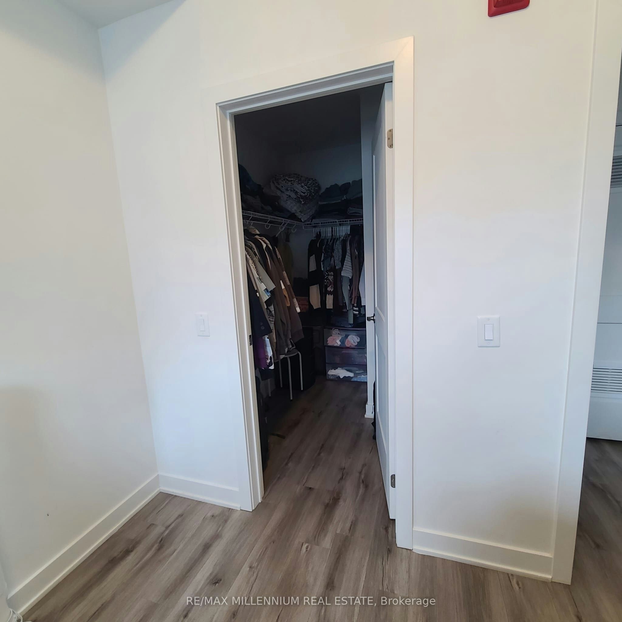 130-110 Fergus Avenue, Kitchener, ON, N2A 0K9 - 16