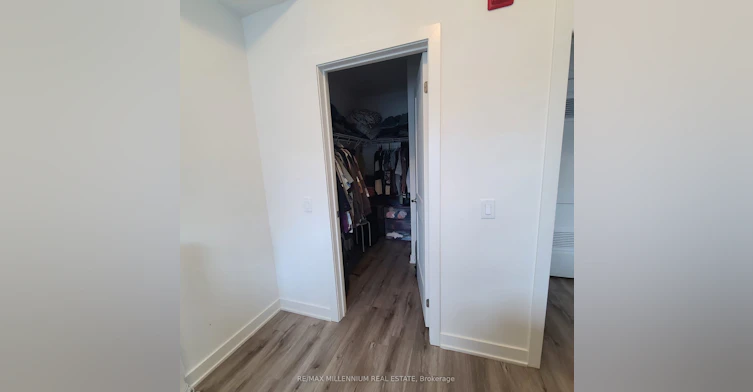 130-110 Fergus Avenue, Kitchener, ON, N2A 0K9 - 16
