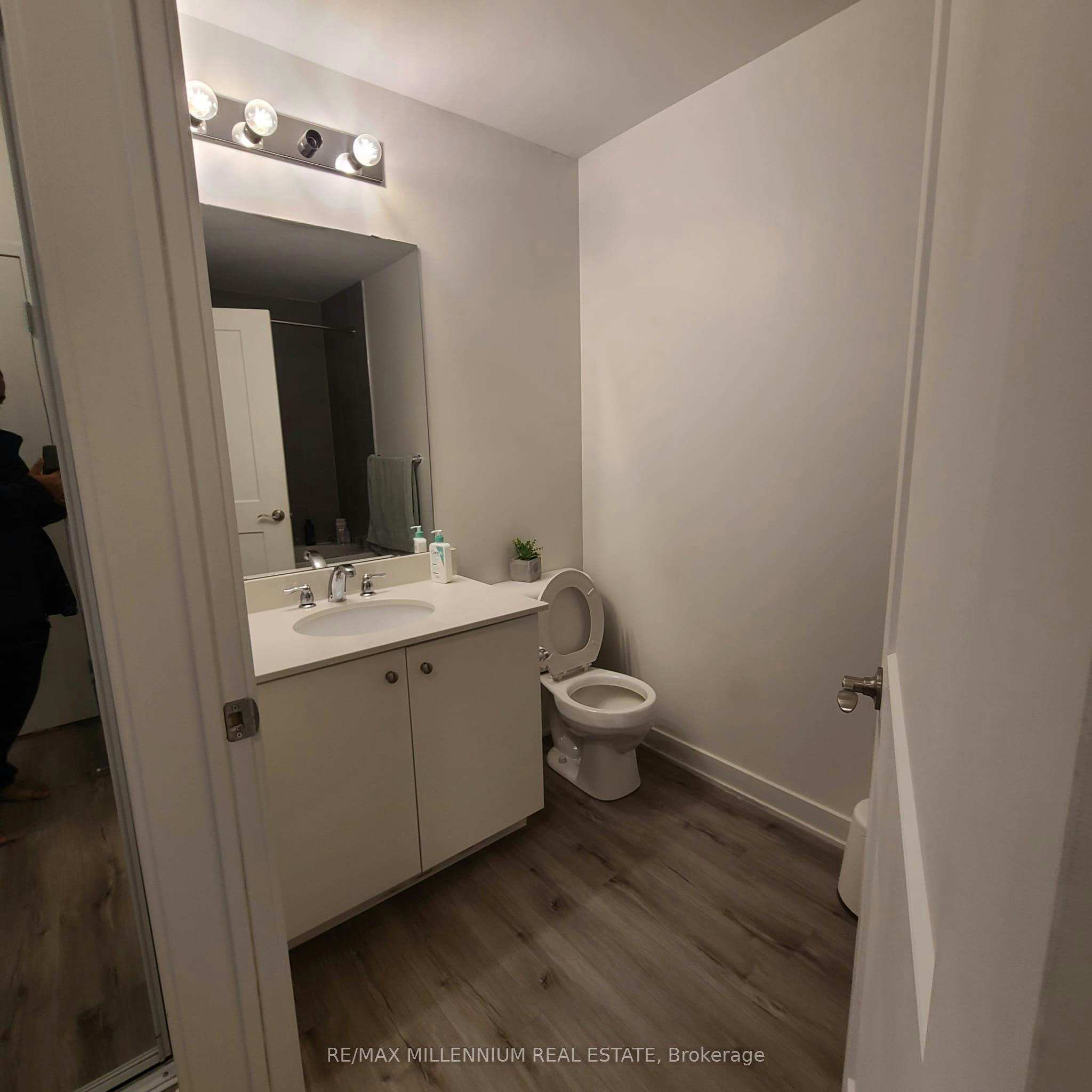 130-110 Fergus Avenue, Kitchener, ON, N2A 0K9 - 19