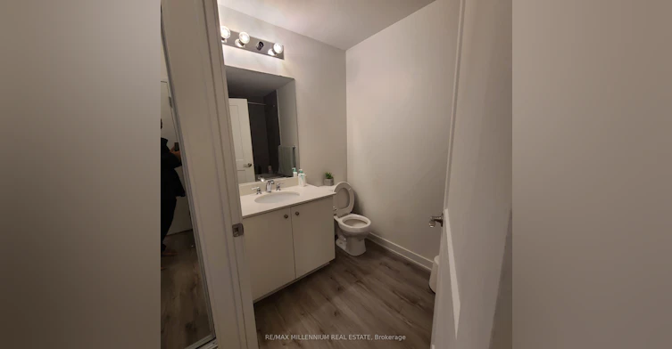 130-110 Fergus Avenue, Kitchener, ON, N2A 0K9 - 19