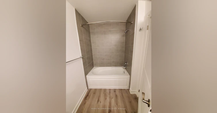 130-110 Fergus Avenue, Kitchener, ON, N2A 0K9 - 18